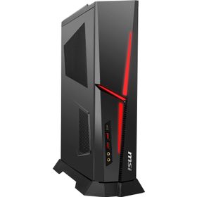 MSI 9SC-651XTR i7-9700F 8GB 512GB SSD 1TB HDD RTX2060 SUPER 8GB Freedos Masaüstü Bilgisayar