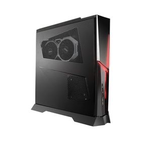 MSI 9SC-651XTR i7-9700F 8GB 512GB SSD 1TB HDD RTX2060 SUPER 8GB Freedos Masaüstü Bilgisayar