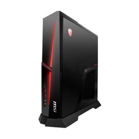 MSI 9SC-651XTR i7-9700F 8GB 512GB SSD 1TB HDD RTX2060 SUPER 8GB Freedos Masaüstü Bilgisayar