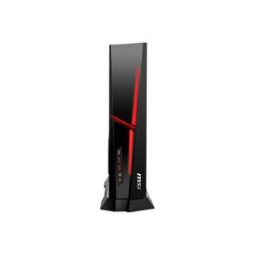 MSI 9SC-651XTR i7-9700F 8GB 512GB SSD 1TB HDD RTX2060 SUPER 8GB Freedos Masaüstü Bilgisayar