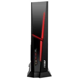 MSI 9SC-651XTR i7-9700F 8GB 512GB SSD 1TB HDD RTX2060 SUPER 8GB Freedos Masaüstü Bilgisayar