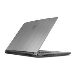 MSI A10SD-457TR i7-10750H 16GB GTX1660TI 6GB 256GB SSD 15.6 inc Windows 10 Taşınabilir Bilgisayar