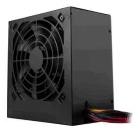 MSI A300N-H MAG 300W 12 cm Fan Güç Kaynağı