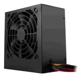 MSI A300N-H MAG 300W 12 cm Fan Güç Kaynağı