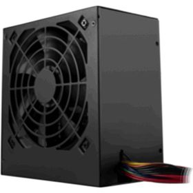 MSI A300N-H MAG 300W 12 cm Fan Güç Kaynağı