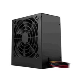 MSI A300N-H MAG 300W 12 cm Fan Güç Kaynağı