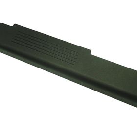 MSI A32-A15 Batarya Pil