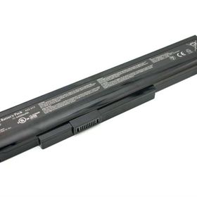 MSI A32-A15 Batarya Pil