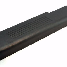 MSI A42-A15 Batarya Pil