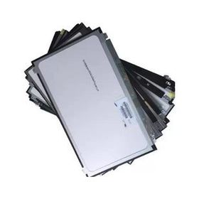 MSI A4DDR-243XTR Bravo 15 Lcd Ekran Panel