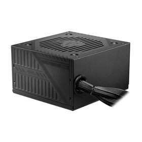 MSI A550BNL 550 W 80+ Bronze Power Supply