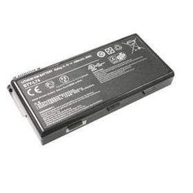 MSI A6005 Notebook Bataryası