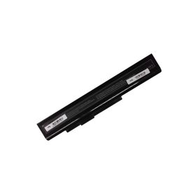 MSI A640 Notebook Bataryası