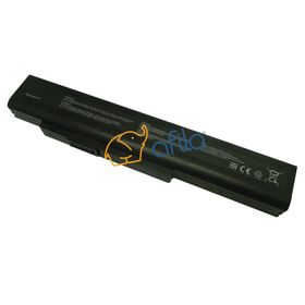 MSI A6400 Notebook Klavye