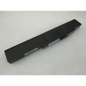 MSI A6405 Batarya Pil