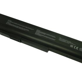 MSI A6405 Batarya Pil