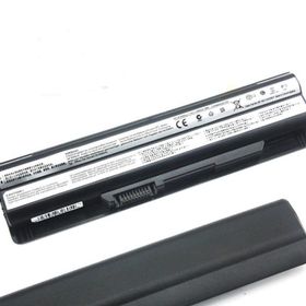 MSI A6500 Notebook Klavye