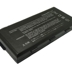 MSI A7005 Notebook Bataryası
