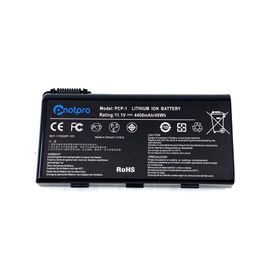MSI A7200 Batarya Pil