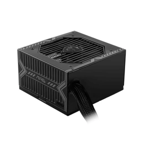 MSI A750BN MAG 750W 80+ Bronze 12 cm Fan Güç Kaynağı