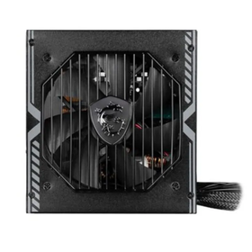MSI A750BN MAG 750W 80+ Bronze 12 cm Fan Güç Kaynağı