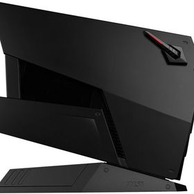 MSI Aegis 3 9SC-225TR Intel Core i7-9700 16GB Ram 1TB + 256GB SSD RTX2060 Windows 10 Gaming Masaüstü Bilgisayar