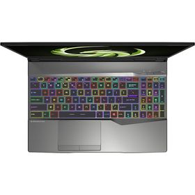 MSI Alpha 15 A4DEK-018XTR Ryzen 7 4800H 8GB RAM 512GB SSD RX 5600M FreeDOS 15.6 inç Laptop - Notebook