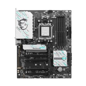 MSI B840 Gaming Plus WIFI AM5 DDR5 8000 MHz ATX Anakart
