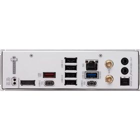 MSI B850 Gaming Plus WiFi PZ AMD AM5 DDR5 ATX Anakart