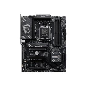 MSI B850 Gaming Pro WIFI6E AMD AM5 DDR5 ATX Anakart