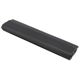MSI BTY-S14 BTY-S15 Batarya Pil