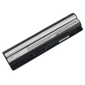 MSI BTY-S14 BTY-S15 Batarya Pil
