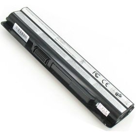 MSI BTY-S14 BTY-S15 Batarya Pil