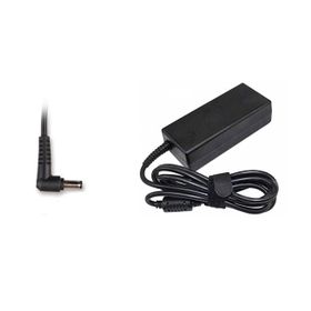MSI CR400 Laptop Uyumlu Adaptör