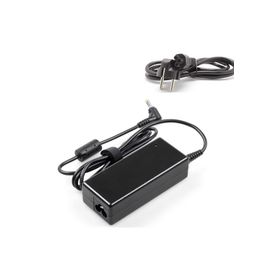 MSI CR400 Laptop Uyumlu Adaptör