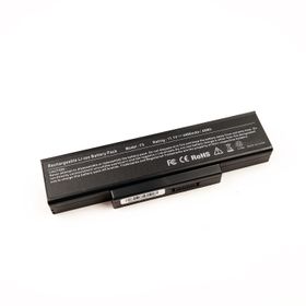MSI CR420 CX410 Batarya Pil