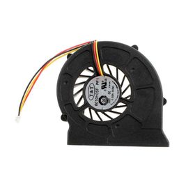MSI CR420MX Fan