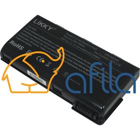MSI CR500X Notebook Bataryası