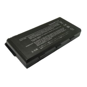 MSI CR620 Batarya Pil