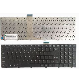 Msi CR620 Klavye