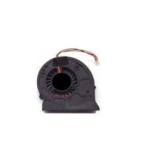 MSI CR620 Muadil İşlemci Fanı
