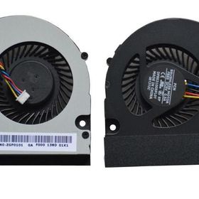 MSI CR640DX Notebook Bataryası