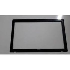 MSI CR650 MS-16GN Notebook Klavye