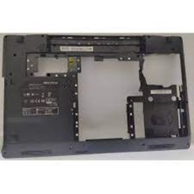 MSI CR650 MS-16GN Notebook Klavye
