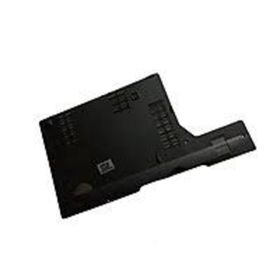 MSI CR650 MS-16GN Notebook Klavye