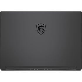 MSI Creator 16 Ai Studio A1VHG-023TR Ultra 9 185H 32GB RAM 2TB SSD RTX 4080 Windows 11 Pro 16 inç Laptop - Notebook