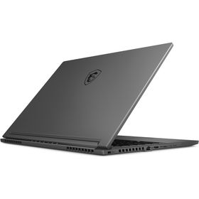 MSI Creator 16 Ai Studio A1VHG-023TR Ultra 9 185H 32GB RAM 2TB SSD RTX 4080 Windows 11 Pro 16 inç Laptop - Notebook