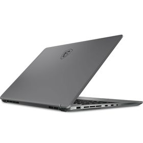 MSI Creator Z17 HX Studio A14VGT-253TR i7-14700HX 32GB RAM 2TB SSD 8GB RAM RTX 4070 Windows 11 Pro 17 inç Laptop - Notebook