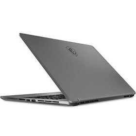 MSI Creator Z17 HX Studio A14VGT-253TR i7-14700HX 32GB RAM 2TB SSD 8GB RAM RTX 4070 Windows 11 Pro 17 inç Laptop - Notebook