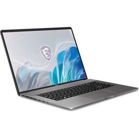 MSI Creator Z17 HX Studio A14VGT-253TR i7-14700HX 32GB RAM 2TB SSD 8GB RAM RTX 4070 Windows 11 Pro 17 inç Laptop - Notebook